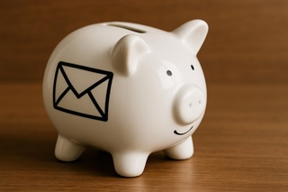 Deposito Supersmart